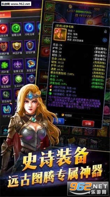 ����������׿���ͼ1
