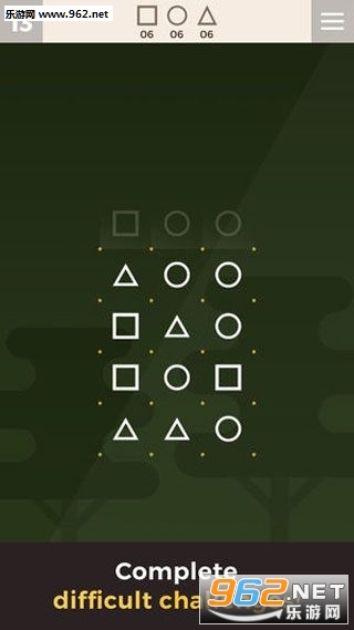 Shape Me(������ӡ���ΰ�)v1.0.5��ͼ2