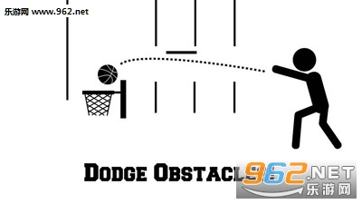 ���������Ծ���׿���ͼ0