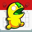 Leap Day(�����Ծ�ֻ���)
