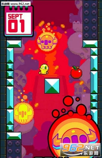 Leap Day(�����Ծ�ֻ���)v1.81.4��ͼ0