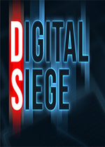 ����Χ��(Digital Siege)