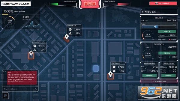����Χ��(Digital Siege)Steam���ͼ0