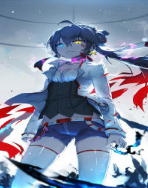 ��ħ֮·V1.9.7��ʽ��(������/��������)