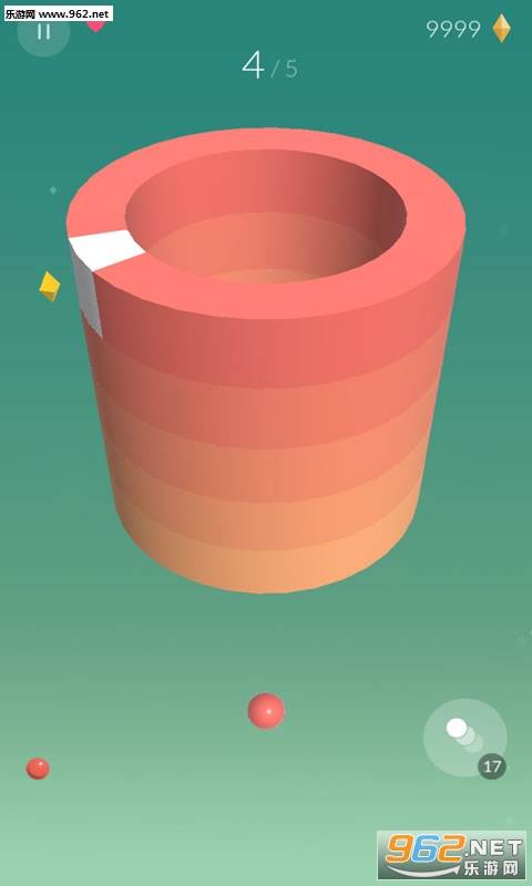 ��������׿���ͼ2