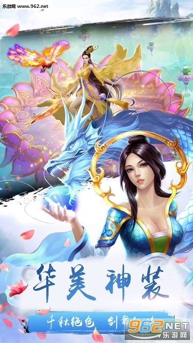 �������ιٷ����ͼ2