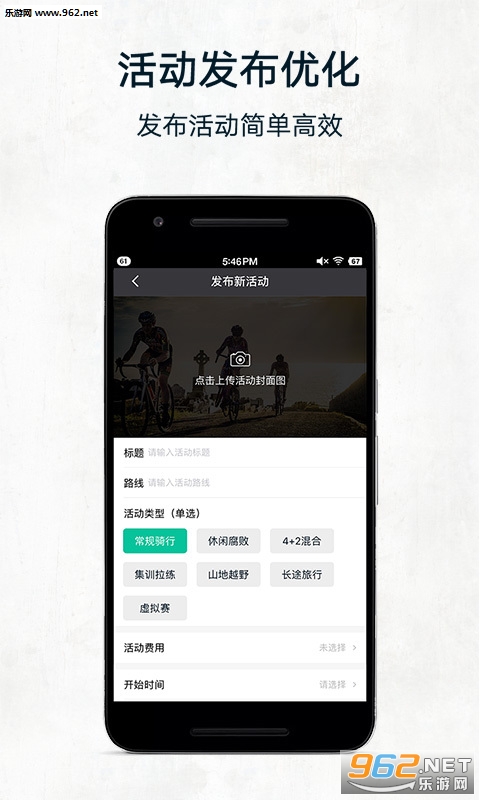 ���񵥳� 1.7.0���°��ͼ1
