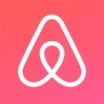 Airbnb����ӭ18.24.2���°�
