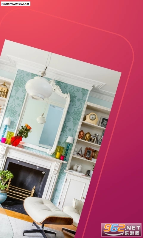 Airbnb����ӭ18.24.2���°��ͼ0