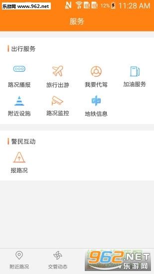 ����֣���ֻ����ͼ1