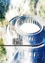DNF���ع�ͼ����ķ羰����