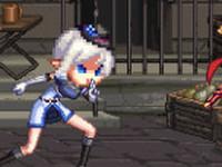 DNF��ҹʹ����ʥ�ڸ�ִ���ͷ�׸�SD���޲�����ͼ0