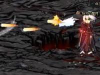 DNF��ǹ�������ĺϽ�ͷ�ӵ�������ͼ0