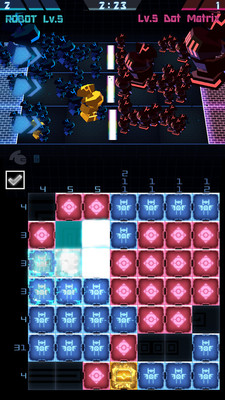 ˮ����ͻ���İ�v1.6.0��ͼ2