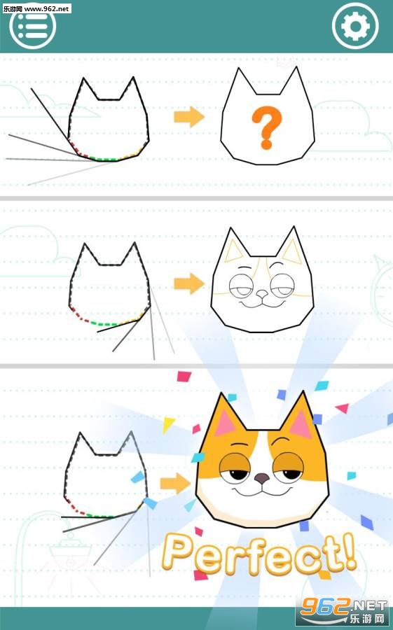 Draw In(�뻭���ְ�׿��)��ͼ1
