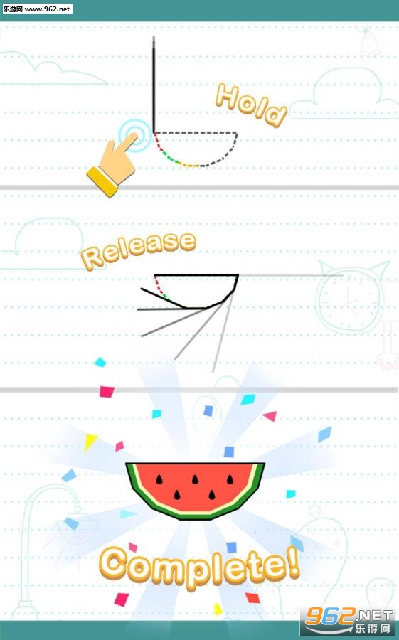 Draw In(�뻭���ְ�׿��)��ͼ2