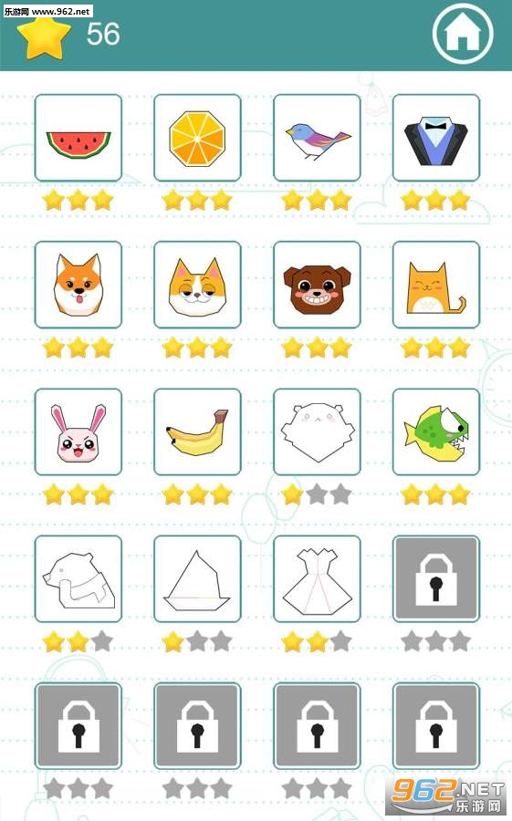 Draw In(�뻭���ְ�׿��)��ͼ3