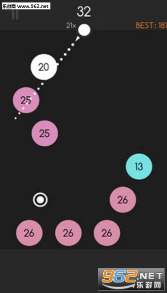 ׹���С������v1.1��ͼ0