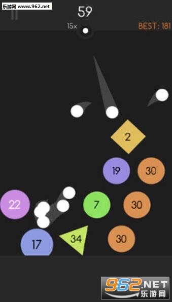 ׹���С������v1.1��ͼ2