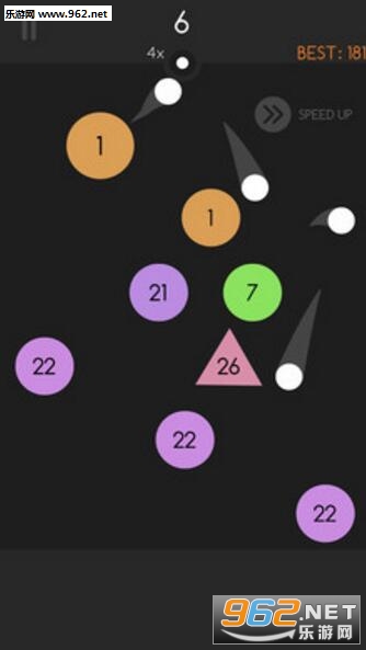 ׹���С������v1.1��ͼ3