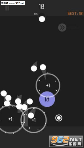 ׹���С������v1.1��ͼ1