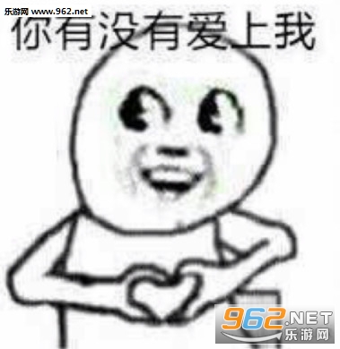 �Բ���δ������ͼƬ��ͼ4