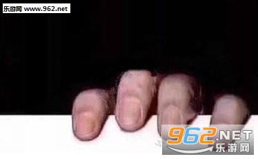 ���������������Լ�����ͼƬ��ͼ0