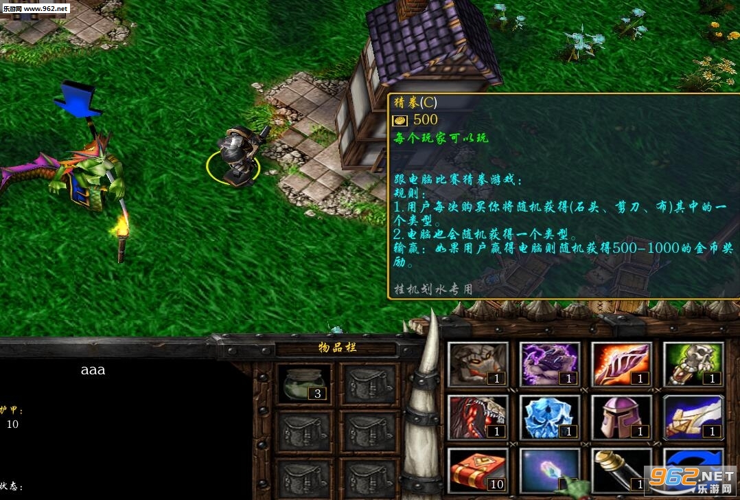 �������V1.1��ʽ��(������/��������)��ͼ0