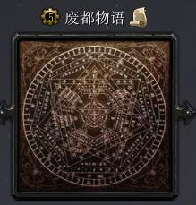 �϶�����2.05��ʽ�� (����������/����)