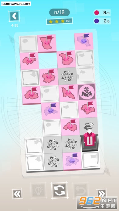 ��ת�⽻�ٷ���v4.1��ͼ1