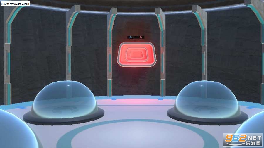 Space World(̫�����簲׿��)��ͼ1