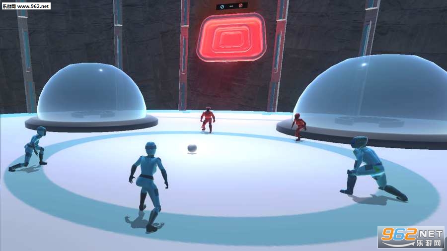 Space World(̫�����簲׿��)��ͼ3
