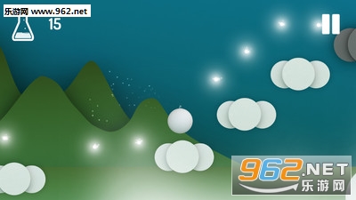 �ۺ��尲׿���ͼ3