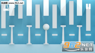 �ۺ��尲׿���ͼ2