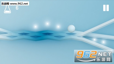 �ۺ��尲׿���ͼ4