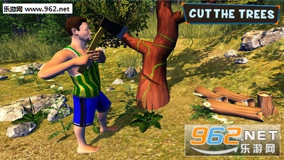 ������Ӫ��׿���ͼ0
