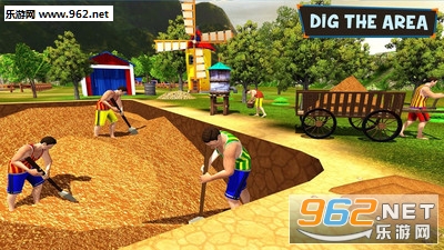������Ӫ��׿���ͼ1
