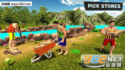 ������Ӫ��׿���ͼ3