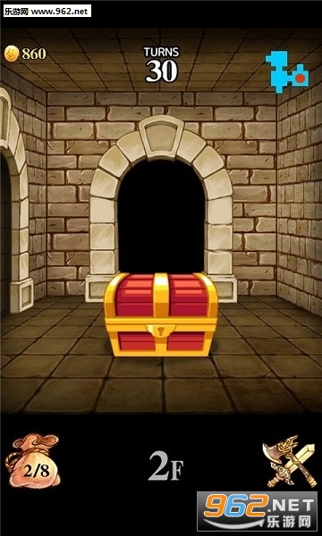 DungeonFlicker(�����е��ǹⰲ׿��)��ͼ0
