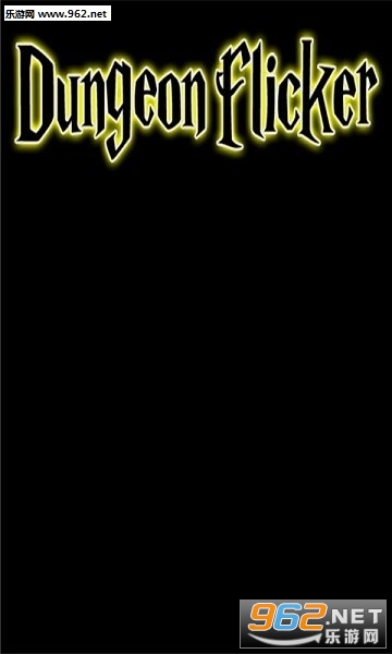 DungeonFlicker(�����е��ǹⰲ׿��)��ͼ1