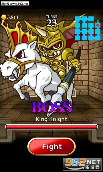 DungeonFlicker(�����е��ǹⰲ׿��)��ͼ2