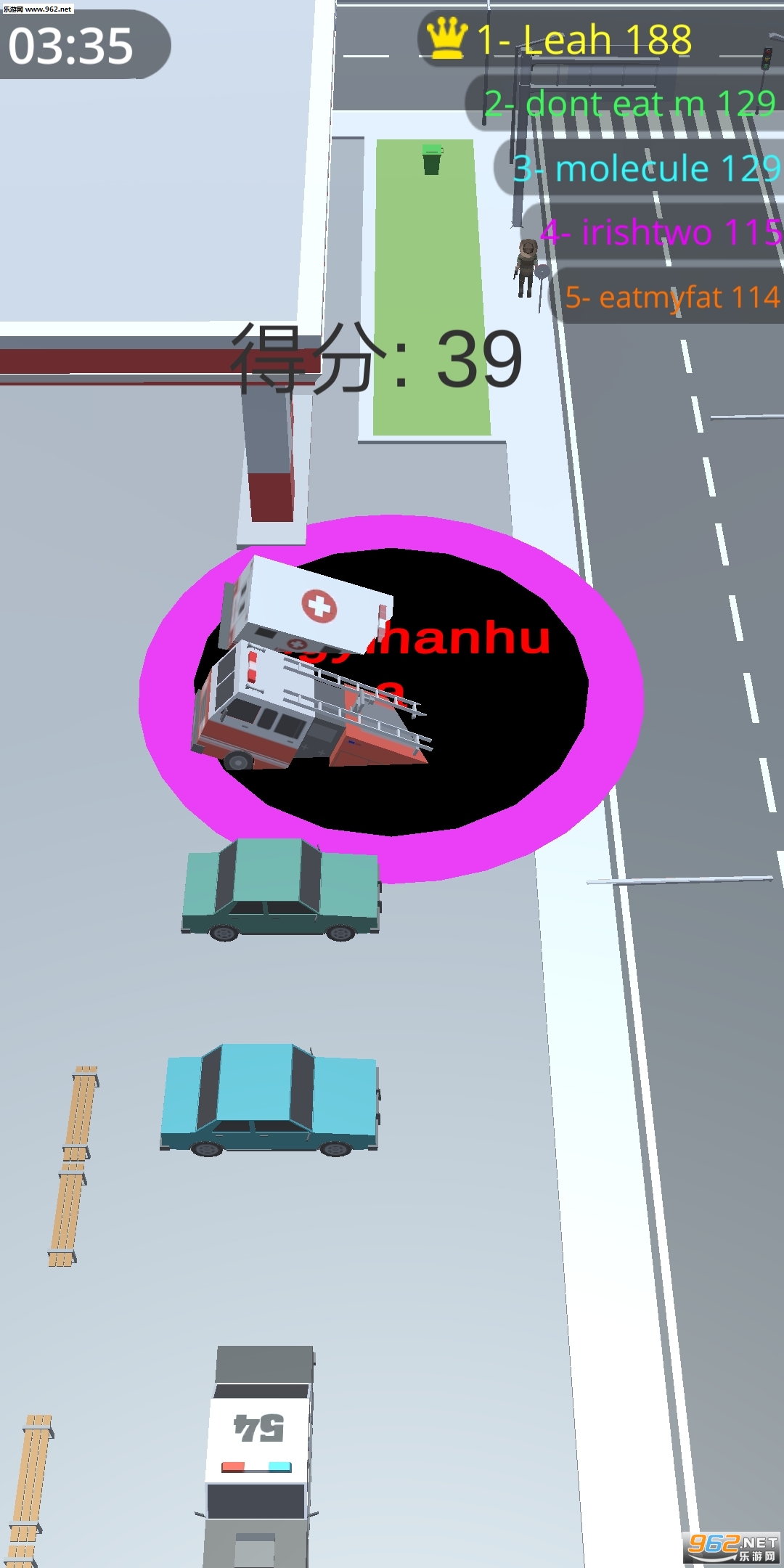 �����ڶ����ɳ��а�׿���ͼ2