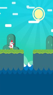 �˷�����С�����2��׿��v2.2��ͼ3