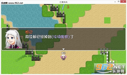 Fancy 5v5(³��ΰ���������׿��)��ͼ2