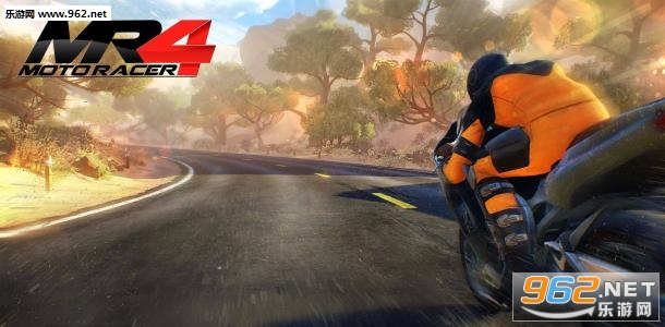 Ħ��Ӣ��4��������v1.164��ͼ0
