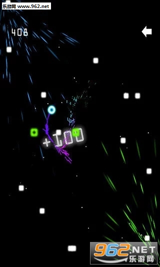 Geometry Line Runner(ת�ַ��а�׿��)��ͼ3