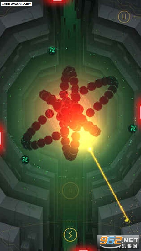 Hyperforma官方版截图0