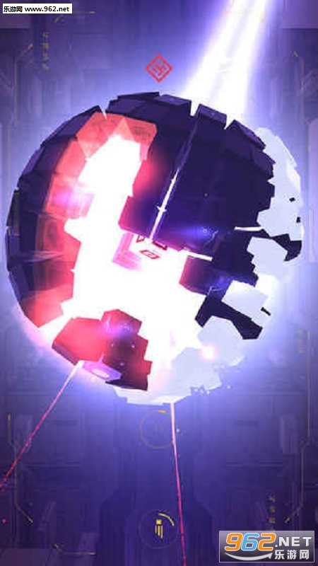 Hyperforma官方版截图1