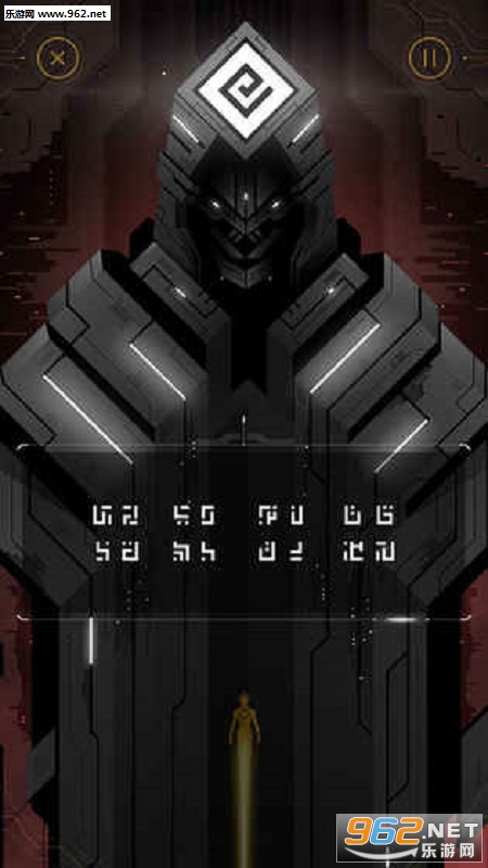 Hyperforma官方版截图2