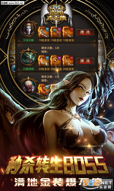 �������ʹ���ιٷ���v1.0.0��ͼ2